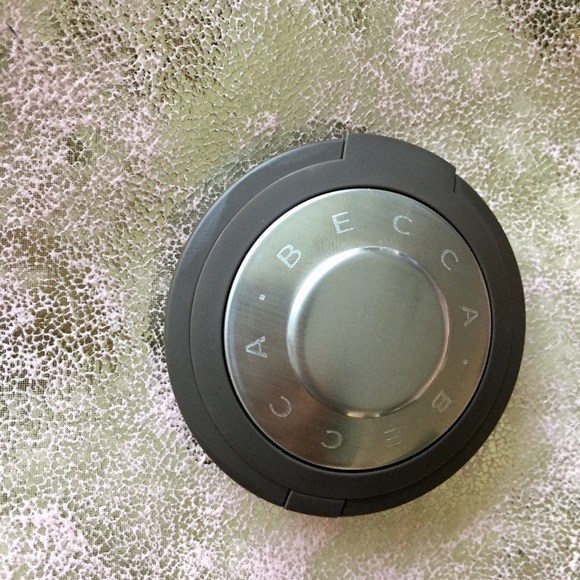 Becca Shimmering Skin Perfector Pressed Highlight - Picture 2 of 6